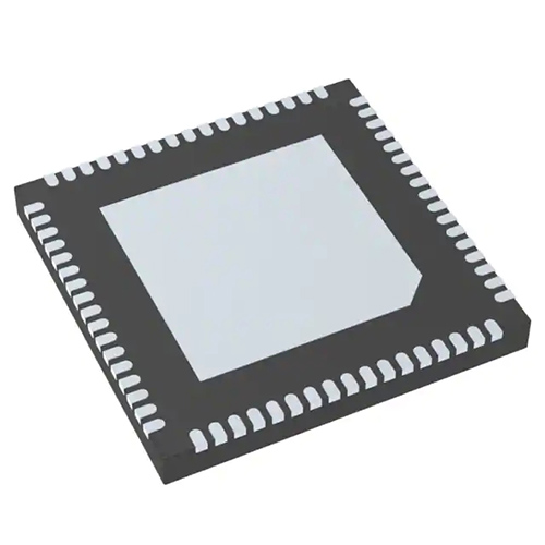 IC foar Microchip TELECOM INTERFACE 68QFN