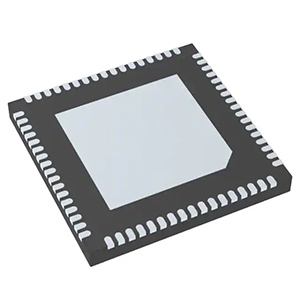 IC foar Microchip REG LINEAR 1.5V